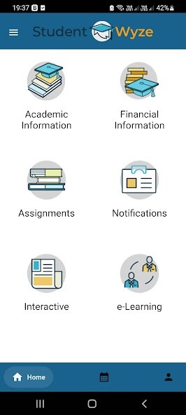 Run android online APK Student Wyze from MyAndroid or emulate Student Wyze using MyAndroid Run android online APK Student Wyze from MyAndroid or emulate Student Wyze using MyAndroid