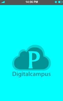 Emulate Android APK Studentzapp Emulate Android APK Studentzapp