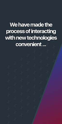 Run android online APK Studia3D Viewer from MyAndroid or emulate Studia3D Viewer using MyAndroid Run android online APK Studia3D Viewer from MyAndroid or emulate Studia3D Viewer using MyAndroid