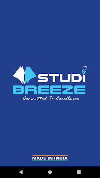 Run android online APK Studi Breeze from MyAndroid or emulate Studi Breeze using MyAndroid
