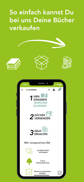 Run android online APK Studibuch - Bücher verkaufen from MyAndroid or emulate Studibuch - Bücher verkaufen using MyAndroid Run android online APK Studibuch - Bücher verkaufen from MyAndroid or emulate Studibuch - Bücher verkaufen using MyAndroid