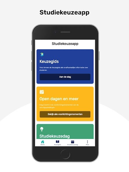Run android online APK Studiekeuzeapp from MyAndroid or emulate Studiekeuzeapp using MyAndroid Run android online APK Studiekeuzeapp from MyAndroid or emulate Studiekeuzeapp using MyAndroid
