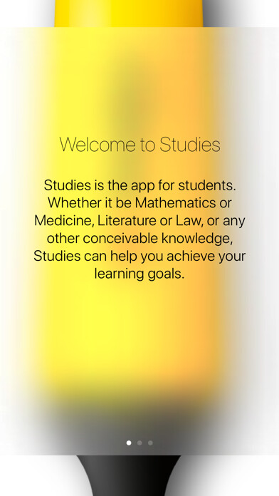Emulate iPhone app Studies using MyAndroid Emulate iPhone app Studies using MyAndroid