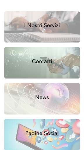 Run android online APK STUDI IN CORSO from MyAndroid or emulate STUDI IN CORSO using MyAndroid Run android online APK STUDI IN CORSO from MyAndroid or emulate STUDI IN CORSO using MyAndroid