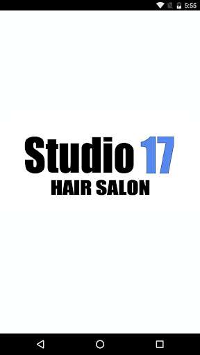 Run android online APK Studio 17 Hair Salon from MyAndroid or emulate Studio 17 Hair Salon using MyAndroid