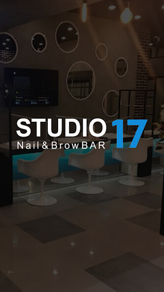 Run android online APK Studio17 from MyAndroid or emulate Studio17 using MyAndroid