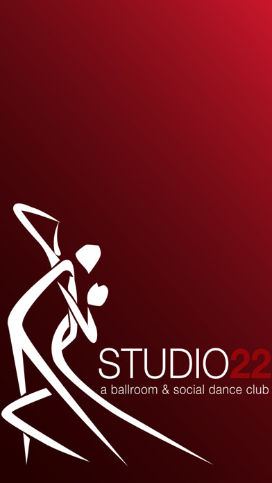 Emulate iPhone app Studio 22 using MyAndroid