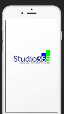 Emulate Android APK Studio365 Ballymena