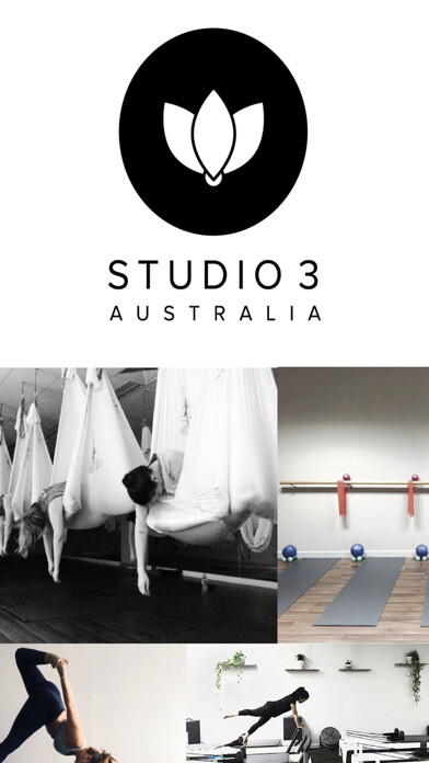 Run android online APK Studio 3 Australia from MyAndroid or emulate Studio 3 Australia using MyAndroid Run android online APK Studio 3 Australia from MyAndroid or emulate Studio 3 Australia using MyAndroid