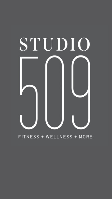 Emulate iPhone app Studio 509 NJ using MyAndroid Emulate iPhone app Studio 509 NJ using MyAndroid
