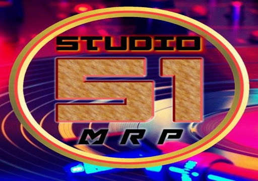 Run android online APK STUDIO 51 RADIO MUSIC from MyAndroid or emulate STUDIO 51 RADIO MUSIC using MyAndroid