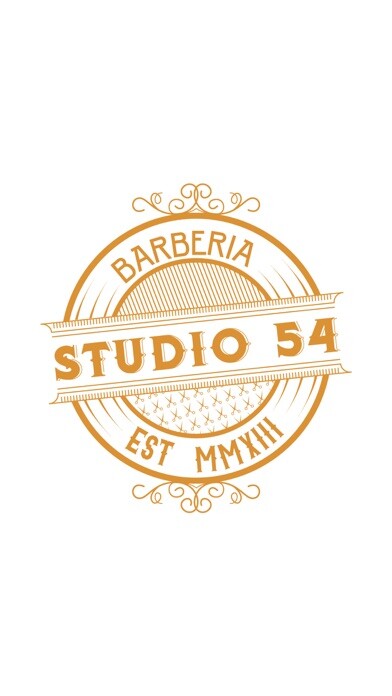 Emulate iPhone app STUDIO54 Barberia using MyAndroid Emulate iPhone app STUDIO54 Barberia using MyAndroid