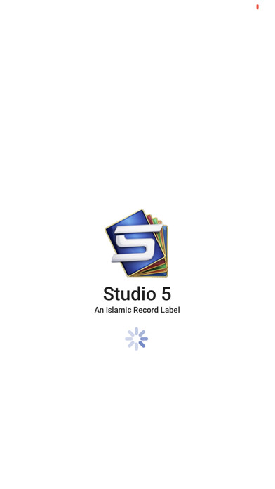 Emulate iPhone app Studio 5 using MyAndroid Emulate iPhone app Studio 5 using MyAndroid