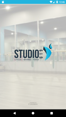 Emulate Android APK Studio 619 Emulate Android APK Studio 619