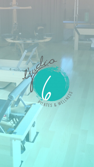 Emulate iPhone app Studio 6 Wellness using MyAndroid Emulate iPhone app Studio 6 Wellness using MyAndroid