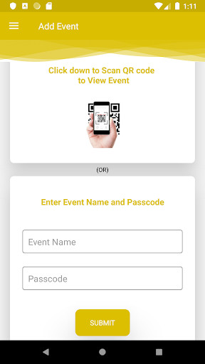 Run android online APK Studio 91 - View And Share Photo Album from MyAndroid or emulate Studio 91 - View And Share Photo Album using MyAndroid