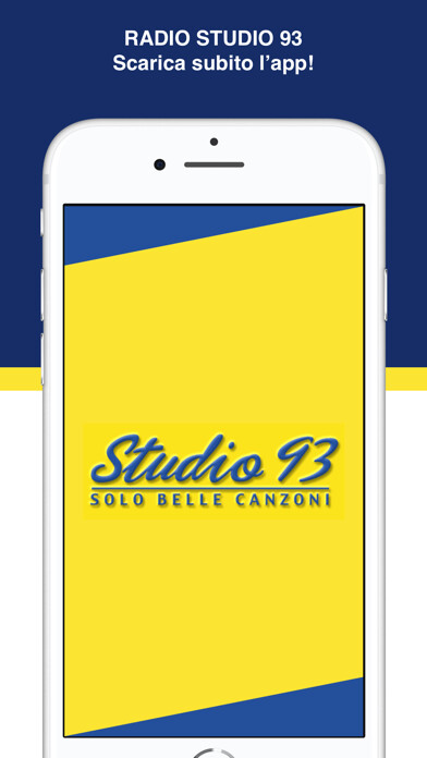 Emulate iPhone app Studio 93 using MyAndroid Emulate iPhone app Studio 93 using MyAndroid