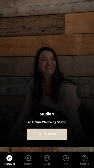 Run android online APK Studio 9 from MyAndroid or emulate Studio 9 using MyAndroid Run android online APK Studio 9 from MyAndroid or emulate Studio 9 using MyAndroid