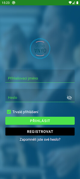 Run android online APK STUDIO ANYO from MyAndroid or emulate STUDIO ANYO using MyAndroid Run android online APK STUDIO ANYO from MyAndroid or emulate STUDIO ANYO using MyAndroid