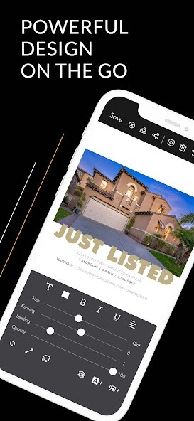 Run android online APK Studio A Portal from MyAndroid or emulate Studio A Portal using MyAndroid Run android online APK Studio A Portal from MyAndroid or emulate Studio A Portal using MyAndroid