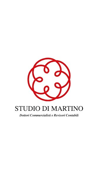 Run android online APK Studio Associato Di Martino from MyAndroid or emulate Studio Associato Di Martino using MyAndroid Run android online APK Studio Associato Di Martino from MyAndroid or emulate Studio Associato Di Martino using MyAndroid