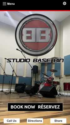 Emulate Android APK Studio Base Bin Emulate Android APK Studio Base Bin