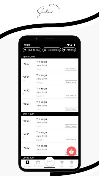 Run android online APK STUDIO BE ACTIVE from MyAndroid or emulate STUDIO BE ACTIVE using MyAndroid Run android online APK STUDIO BE ACTIVE from MyAndroid or emulate STUDIO BE ACTIVE using MyAndroid