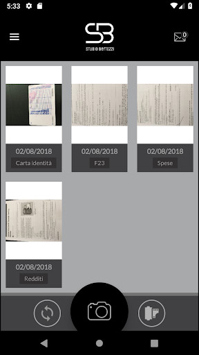 Run android online APK Studio Bertozzi from MyAndroid or emulate Studio Bertozzi using MyAndroid Run android online APK Studio Bertozzi from MyAndroid or emulate Studio Bertozzi using MyAndroid
