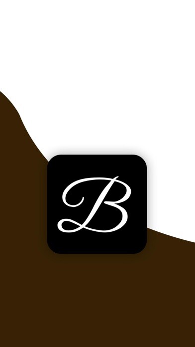 Emulate iPhone app Studio B Fitness using MyAndroid