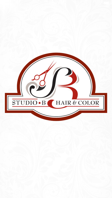 Emulate iPhone app Studio B hair and Color using MyAndroid Emulate iPhone app Studio B hair and Color using MyAndroid