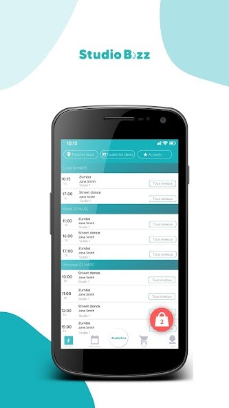 Run android online APK Studio Bizz from MyAndroid or emulate Studio Bizz using MyAndroid Run android online APK Studio Bizz from MyAndroid or emulate Studio Bizz using MyAndroid