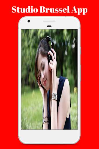 Run android online APK Studio Brussel App from MyAndroid or emulate Studio Brussel App using MyAndroid Run android online APK Studio Brussel App from MyAndroid or emulate Studio Brussel App using MyAndroid