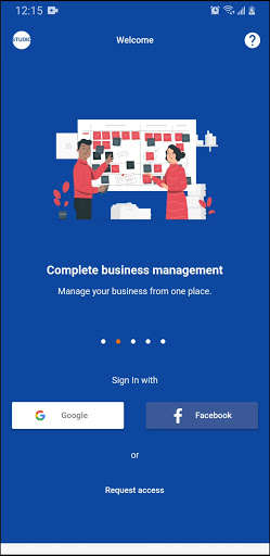 Run android online APK Studio Business App: Free Point of Sale App. from MyAndroid or emulate Studio Business App: Free Point of Sale App. using MyAndroid Run android online APK Studio Business App: Free Point of Sale App. from MyAndroid or emulate Studio Business App: Free Point of Sale App. using MyAndroid