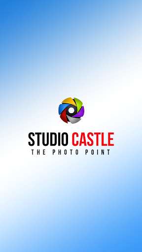Run android online APK Studio Castle - View And Share Photo Album from MyAndroid or emulate Studio Castle - View And Share Photo Album using MyAndroid