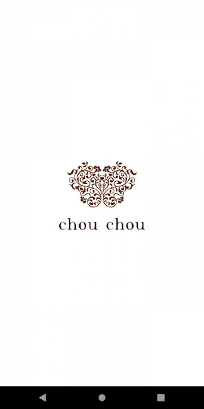 Run android online APK studio chouchou from MyAndroid or emulate studio chouchou using MyAndroid Run android online APK studio chouchou from MyAndroid or emulate studio chouchou using MyAndroid