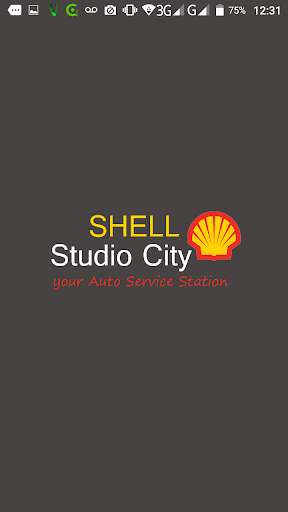 Run android online APK Studio City Shell from MyAndroid or emulate Studio City Shell using MyAndroid Run android online APK Studio City Shell from MyAndroid or emulate Studio City Shell using MyAndroid