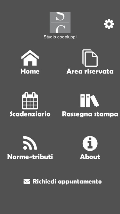 Run android online APK Studio Codeluppi from MyAndroid or emulate Studio Codeluppi using MyAndroid Run android online APK Studio Codeluppi from MyAndroid or emulate Studio Codeluppi using MyAndroid