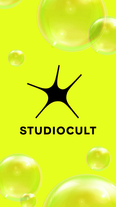 Emulate iPhone app STUDIOCULT using MyAndroid Emulate iPhone app STUDIOCULT using MyAndroid