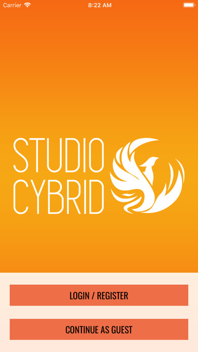 Run android online APK Studio Cybrid from MyAndroid or emulate Studio Cybrid using MyAndroid Run android online APK Studio Cybrid from MyAndroid or emulate Studio Cybrid using MyAndroid