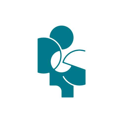 Run android online APK Studio Deshi from MyAndroid or emulate Studio Deshi using MyAndroid