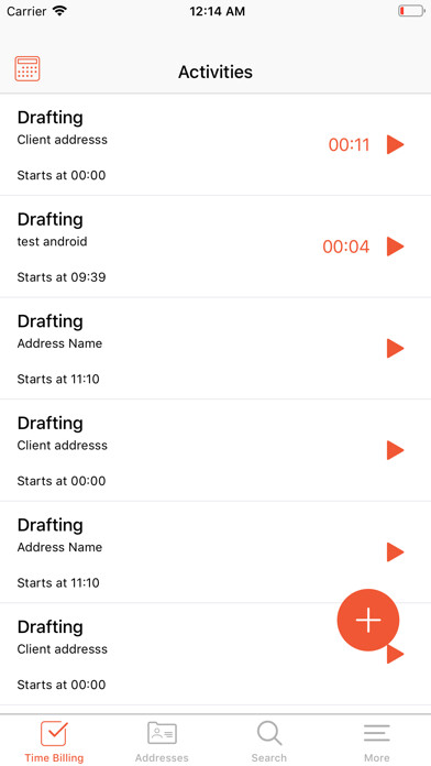 Emulate iPhone app Studio Designer using MyAndroid Emulate iPhone app Studio Designer using MyAndroid