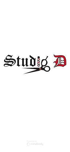 Run android online APK Studio D Hair Salon from MyAndroid or emulate Studio D Hair Salon using MyAndroid