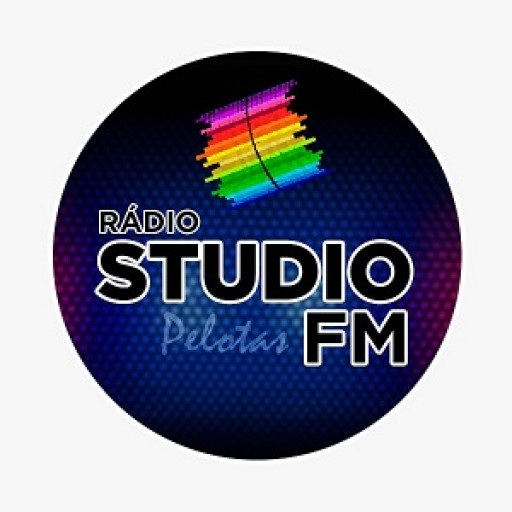 Run android online APK Studio Fm Pelotas from MyAndroid or emulate Studio Fm Pelotas using MyAndroid Run android online APK Studio Fm Pelotas from MyAndroid or emulate Studio Fm Pelotas using MyAndroid