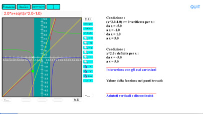 Emulate iPhone app Studio Funzioni using MyAndroid Emulate iPhone app Studio Funzioni using MyAndroid