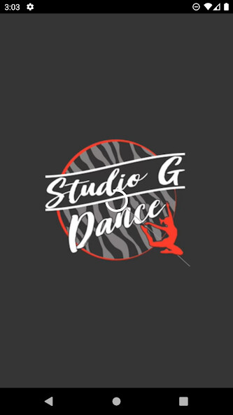 Run android online APK Studio G Dance from MyAndroid or emulate Studio G Dance using MyAndroid Run android online APK Studio G Dance from MyAndroid or emulate Studio G Dance using MyAndroid