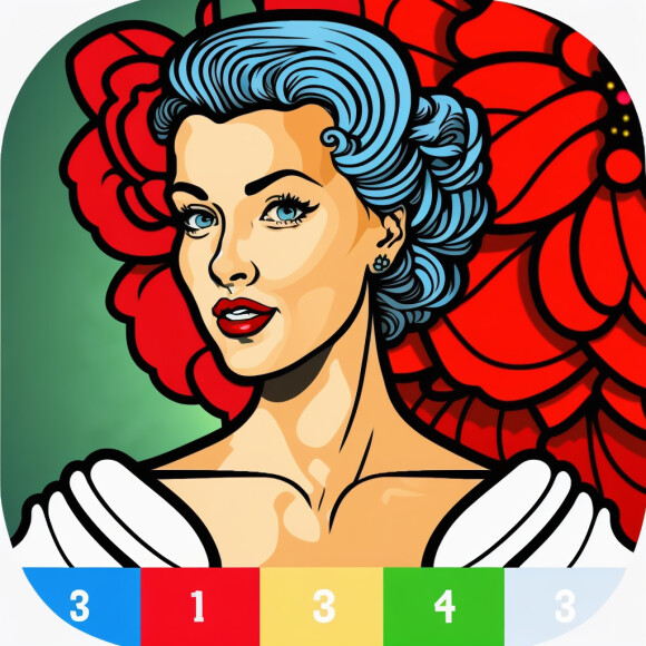 Run android online APK Studio Grafik Color from MyAndroid or emulate Studio Grafik Color using MyAndroid Run android online APK Studio Grafik Color from MyAndroid or emulate Studio Grafik Color using MyAndroid