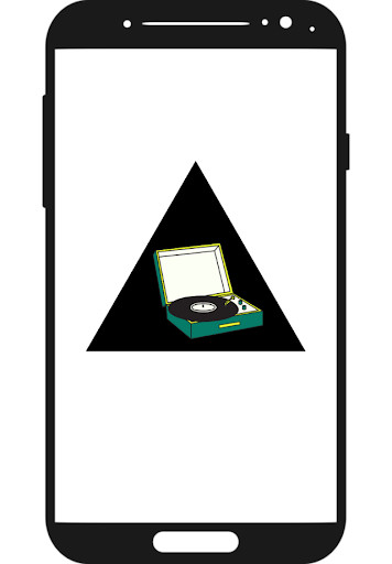 Run android online APK Studio House Radio Online from MyAndroid or emulate Studio House Radio Online using MyAndroid Run android online APK Studio House Radio Online from MyAndroid or emulate Studio House Radio Online using MyAndroid