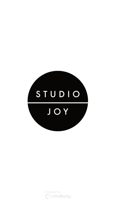 Run android online APK Studio Joy from MyAndroid or emulate Studio Joy using MyAndroid Run android online APK Studio Joy from MyAndroid or emulate Studio Joy using MyAndroid