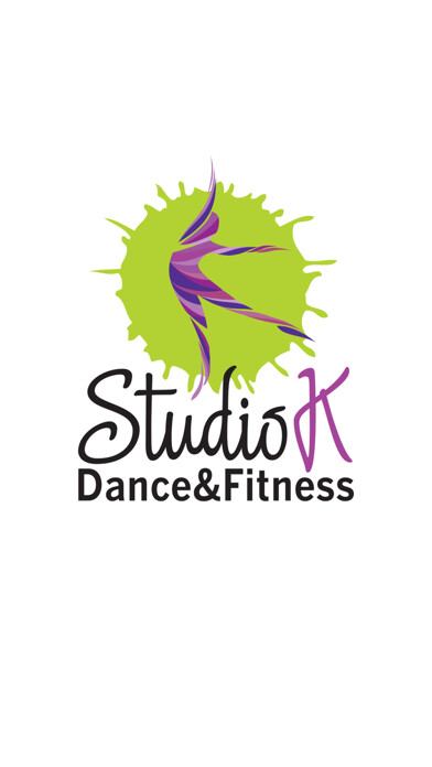 Emulate iPhone app Studio K Dance and Fitness using MyAndroid