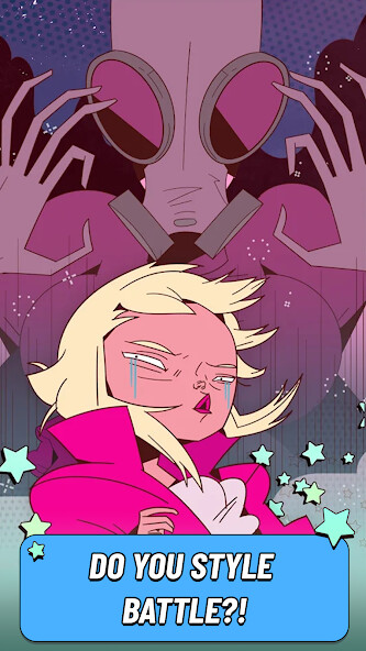 Run android online APK Studio Killers Style Battle from MyAndroid or emulate Studio Killers Style Battle using MyAndroid Run android online APK Studio Killers Style Battle from MyAndroid or emulate Studio Killers Style Battle using MyAndroid